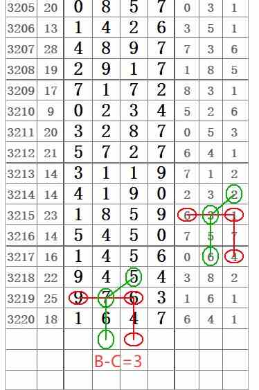 QQ20250803-092330.jpg