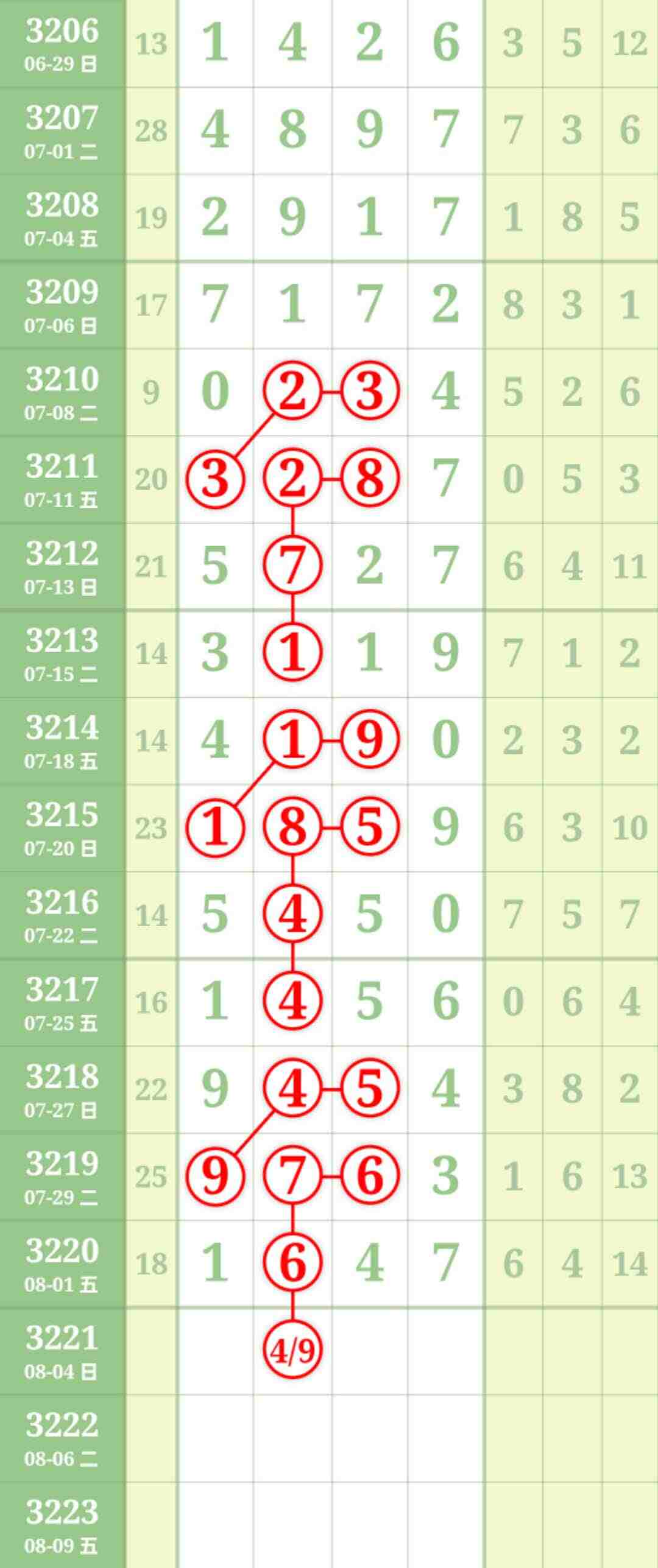 wechat_upload1754188896688ecc60a2877