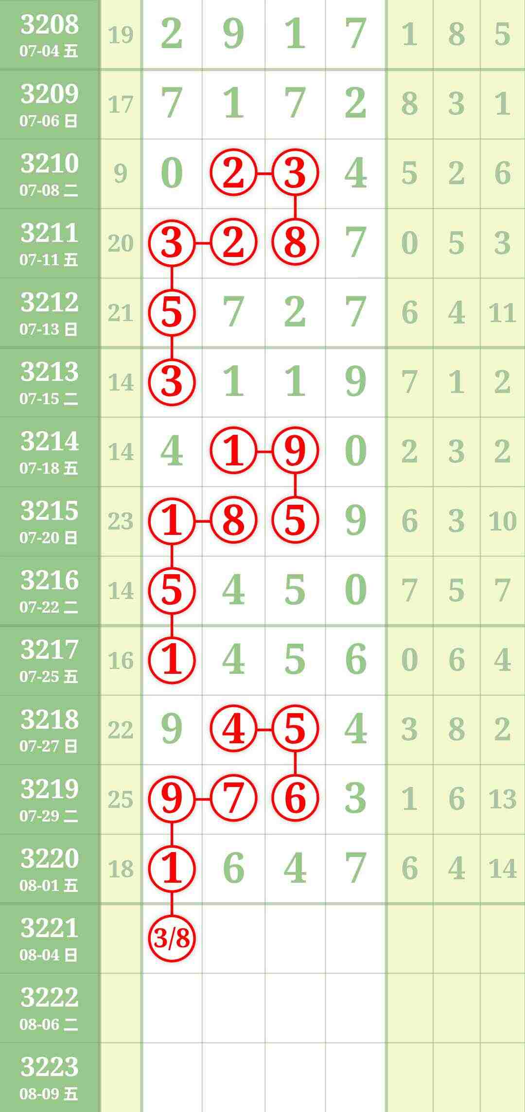 wechat_upload1754188896688ecc6037e92