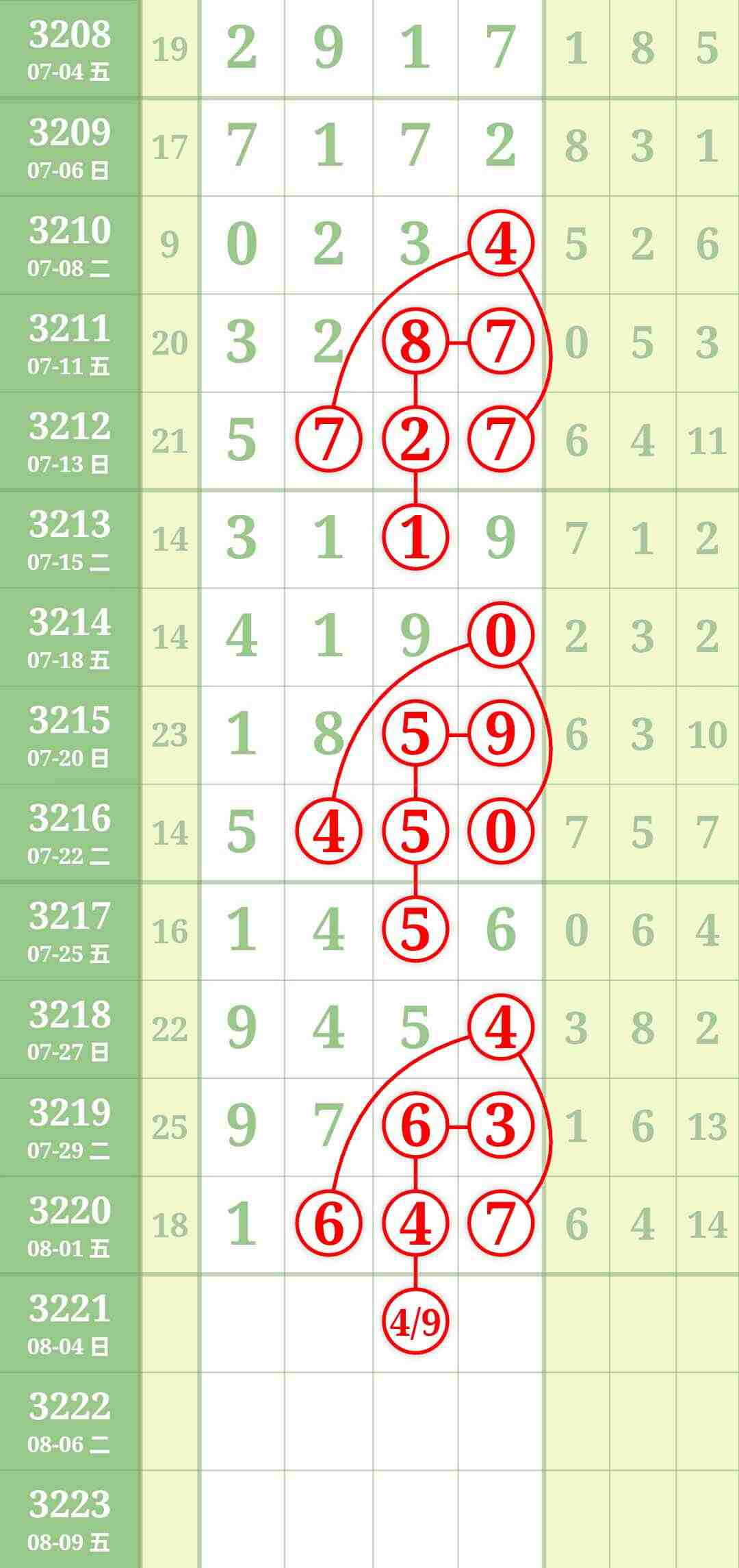 wechat_upload1754188964688ecca49ae33