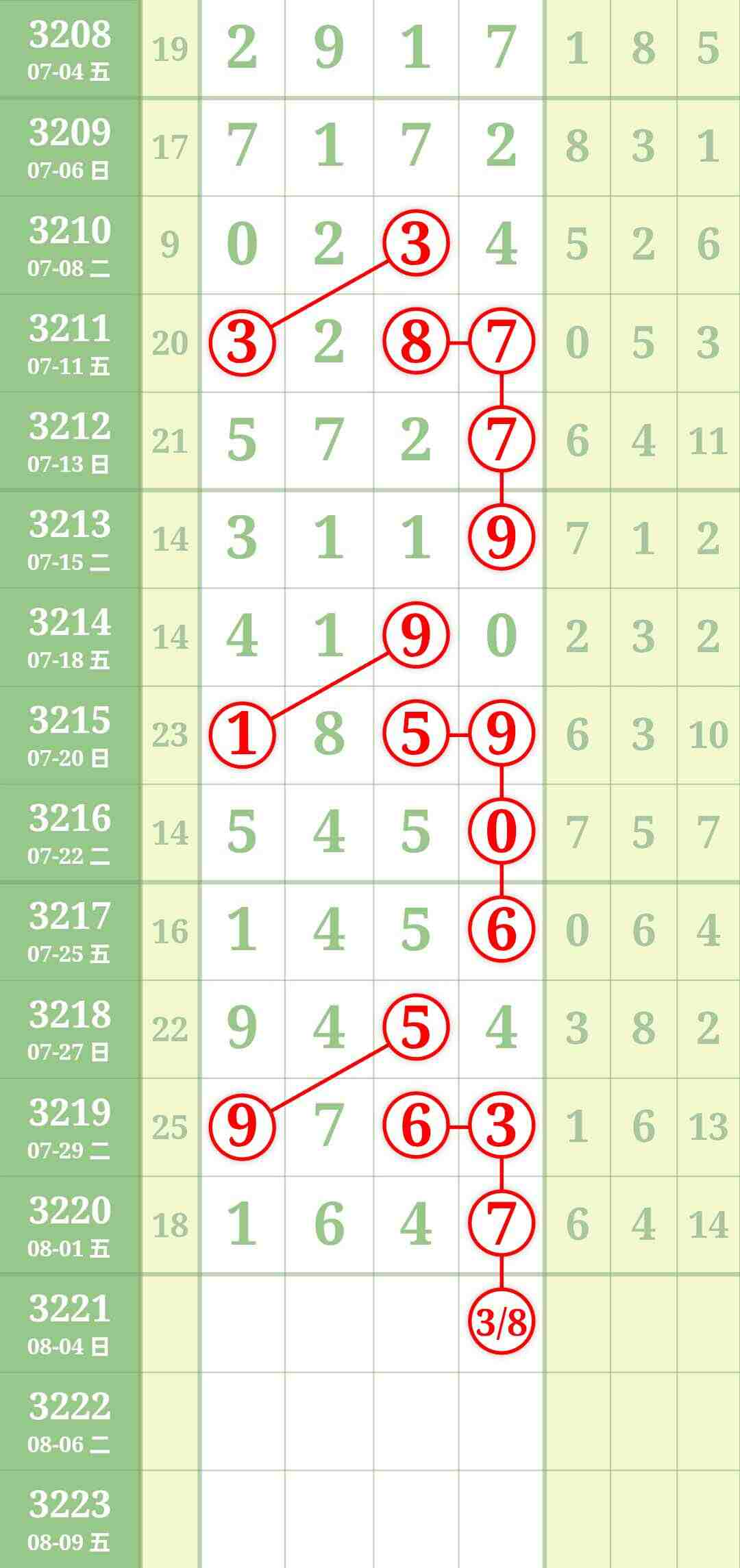 wechat_upload1754188965688ecca51307e