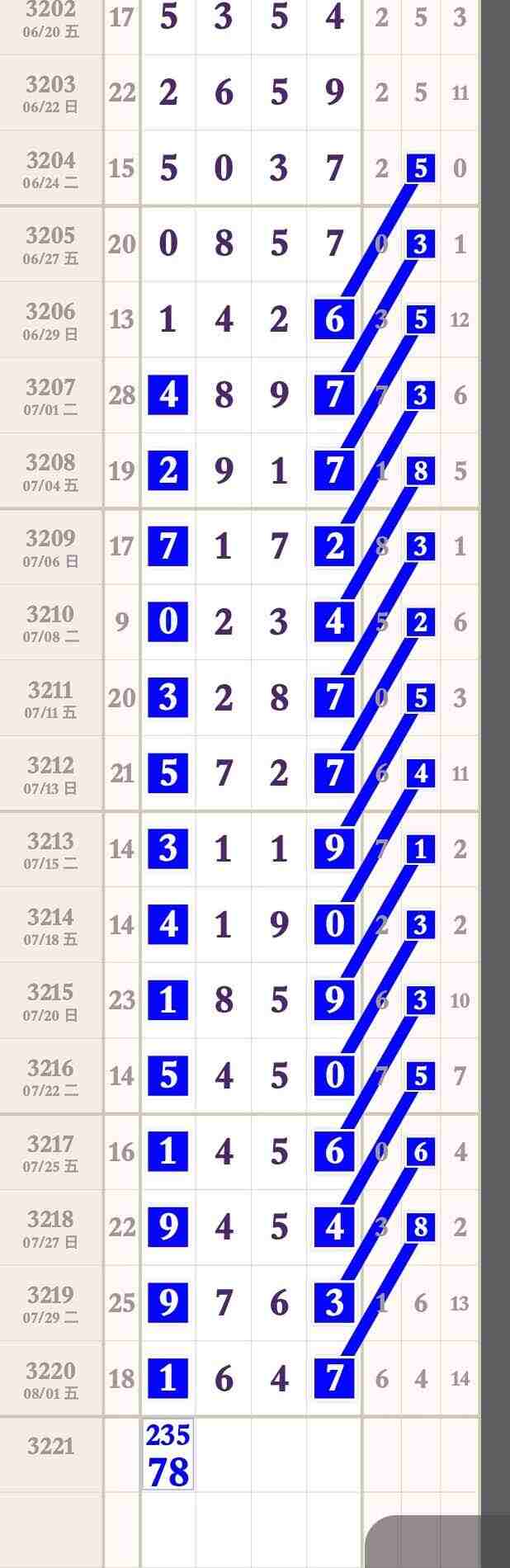 wechat_upload1754195928688ee7d8e01f6