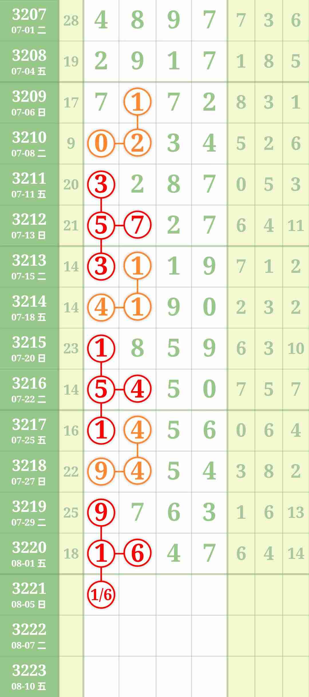 wechat_upload1754200783688efacf670d1