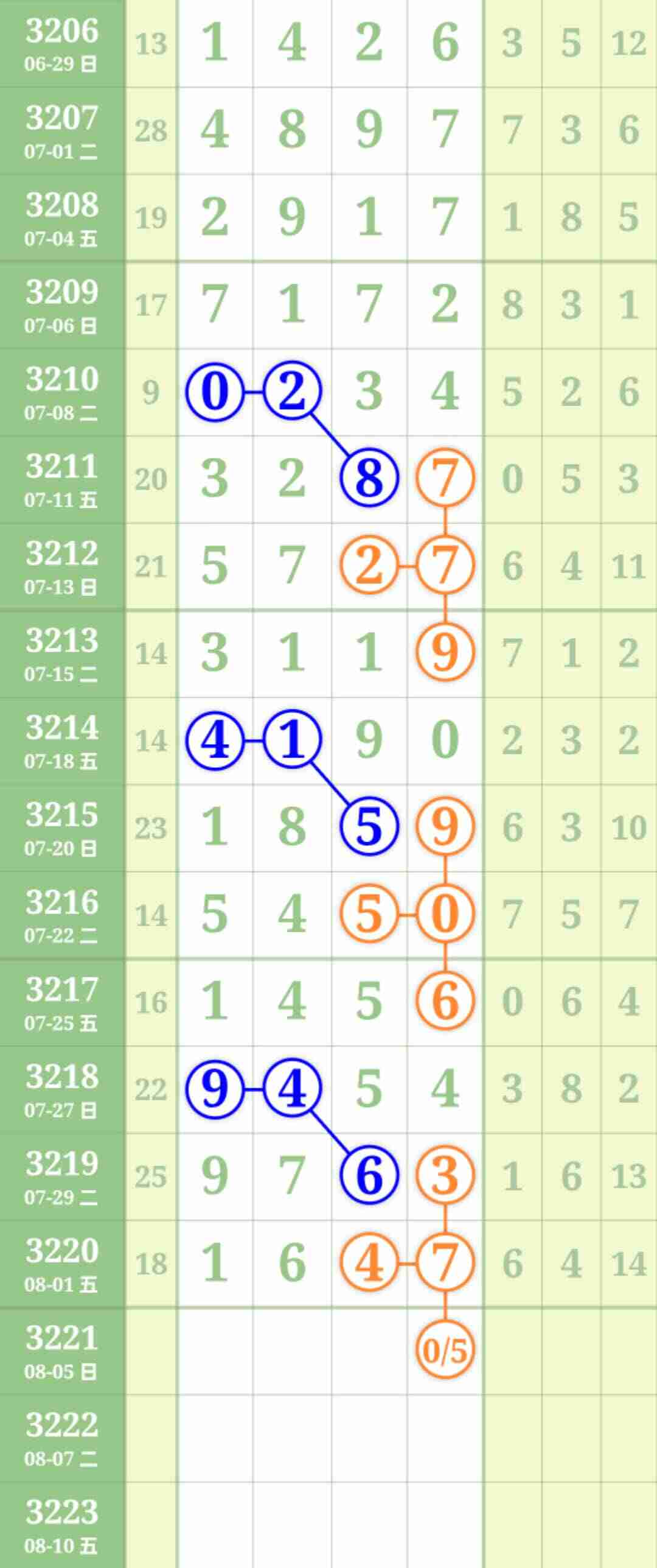 wechat_upload1754200818688efaf24794e