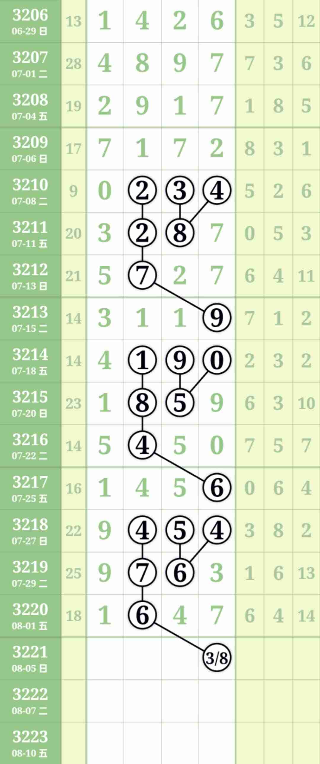 wechat_upload1754200901688efb45e7251