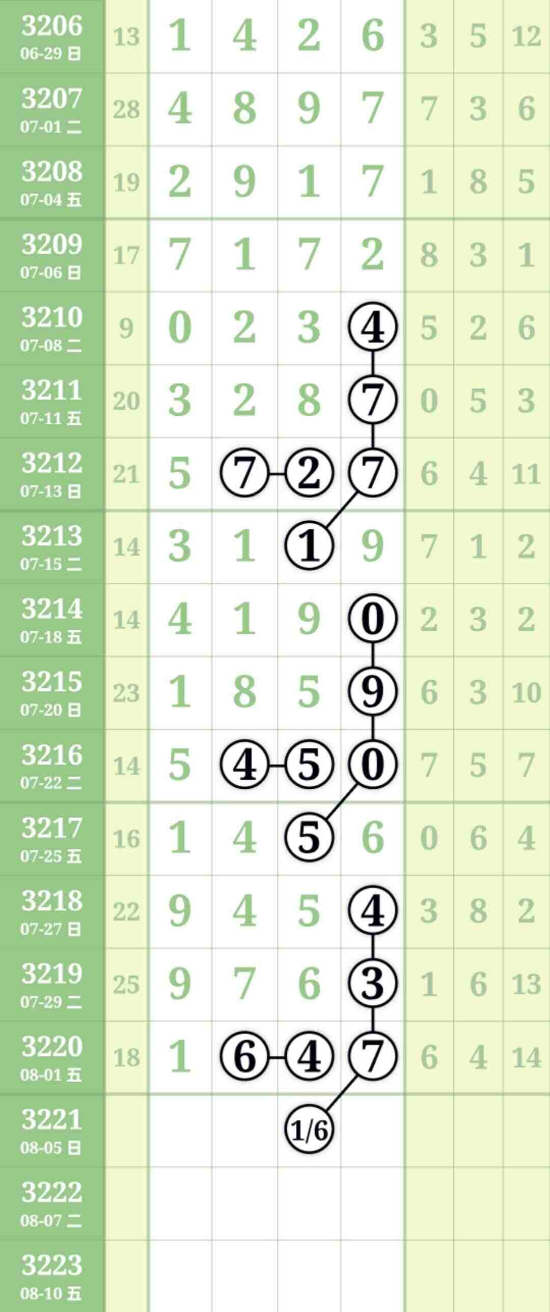 wechat_upload1754200901688efb4575046