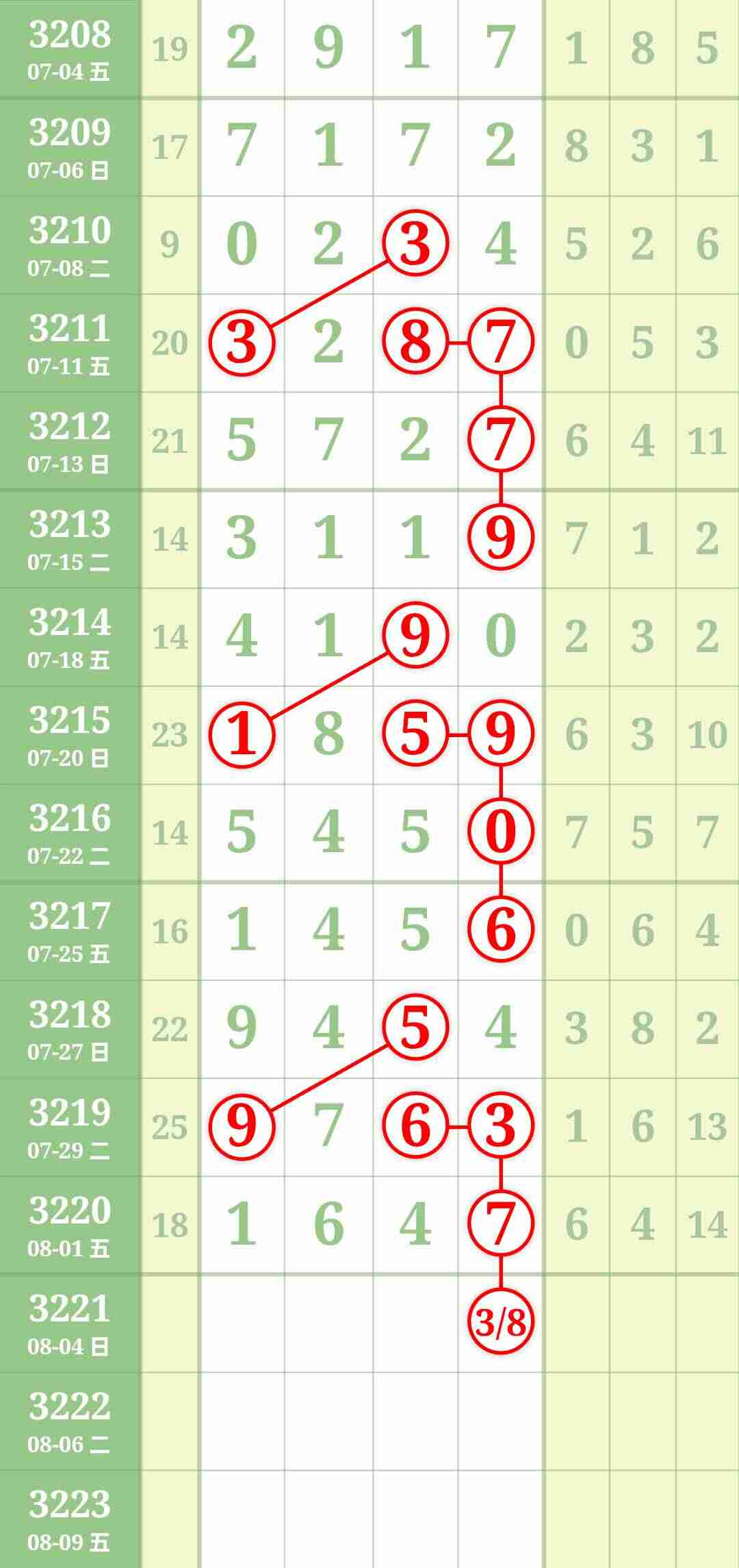 wechat_upload1754201040688efbd0d8440