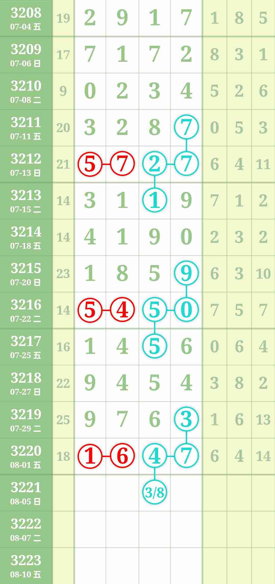 wechat_upload1754201040688efbd06217b