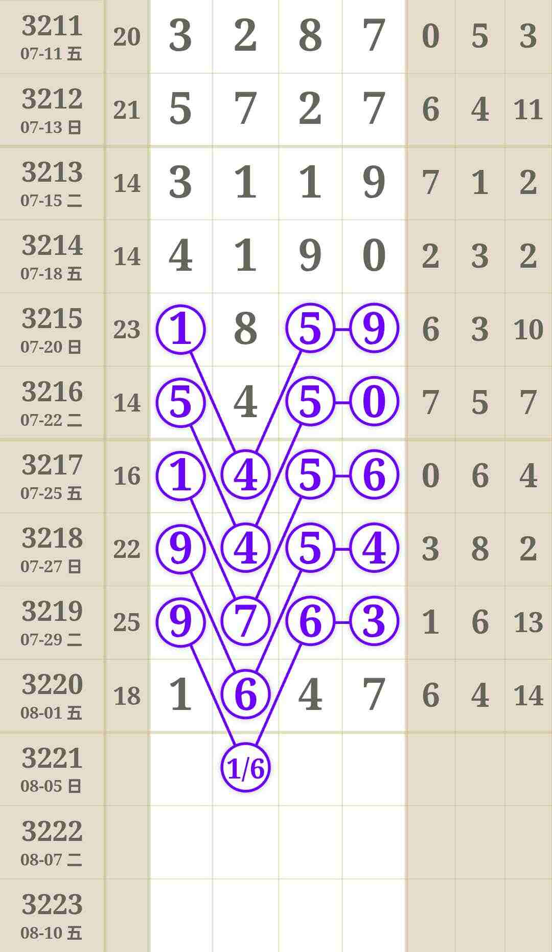 wechat_upload1754202629688f02050daf9