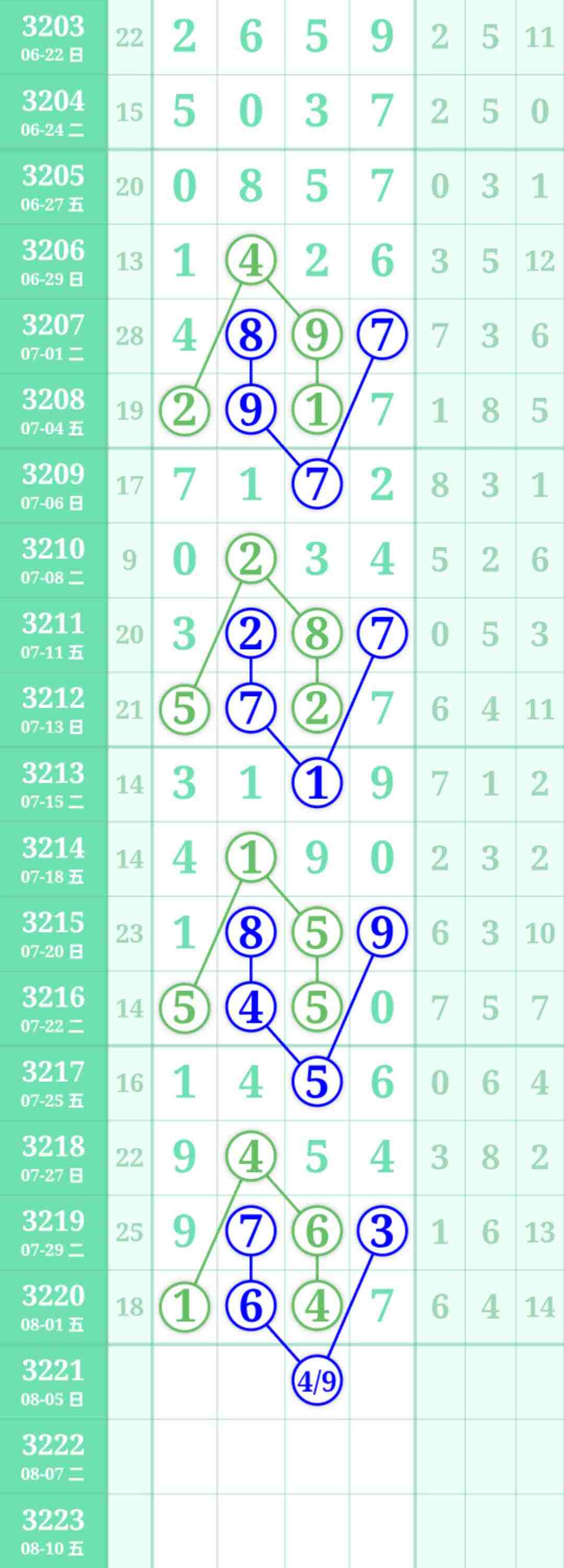 wechat_upload1754202883688f0303ca2c7