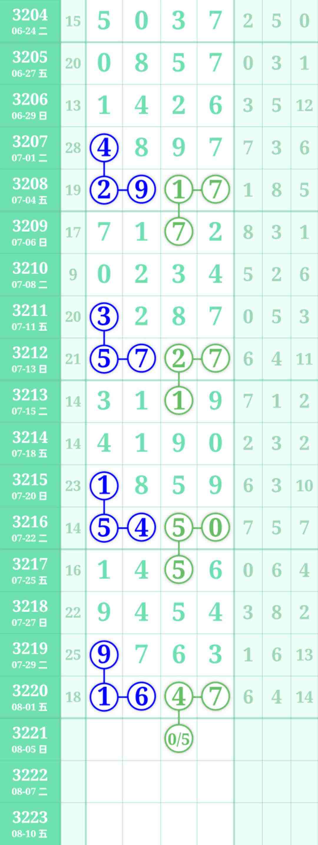 wechat_upload1754202884688f03044f1af