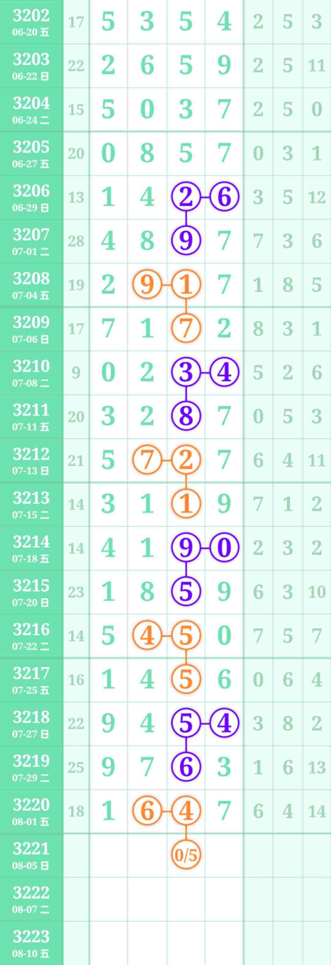 wechat_upload1754202922688f032ac1647