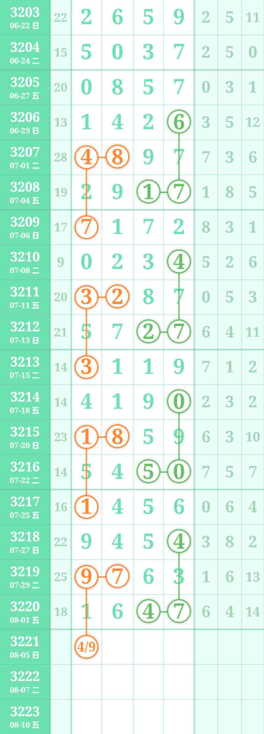 wechat_upload1754202922688f032a53434