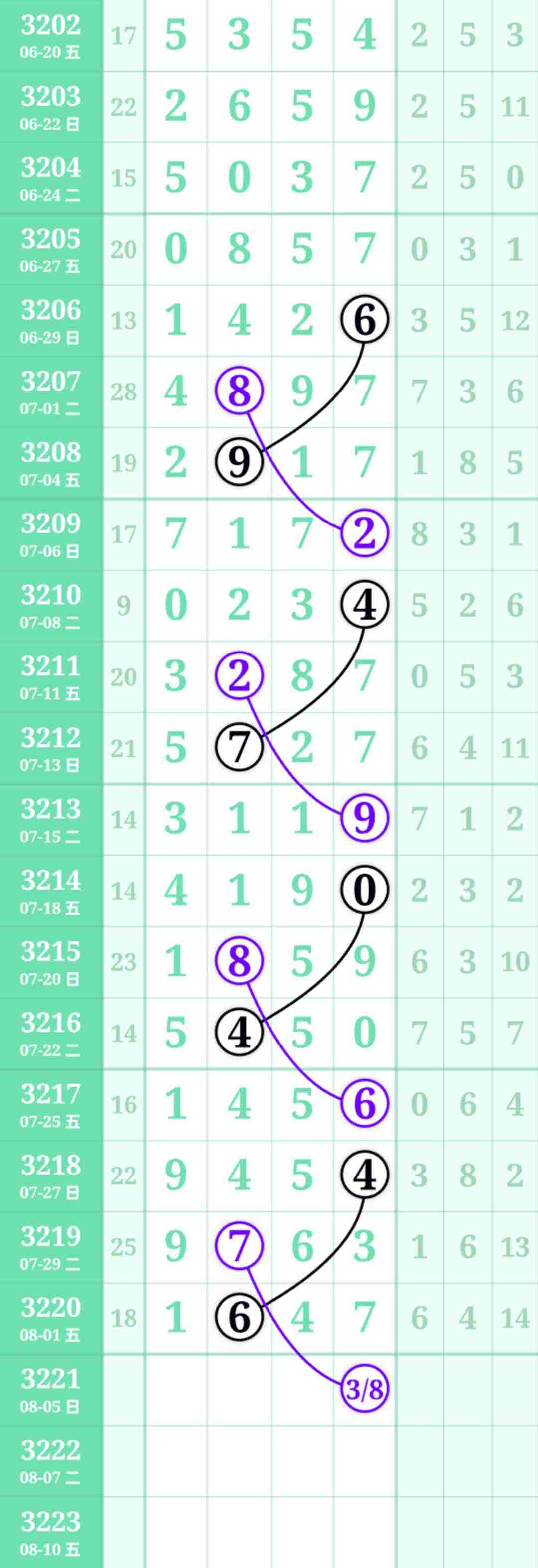 wechat_upload1754202966688f0356c0b9d