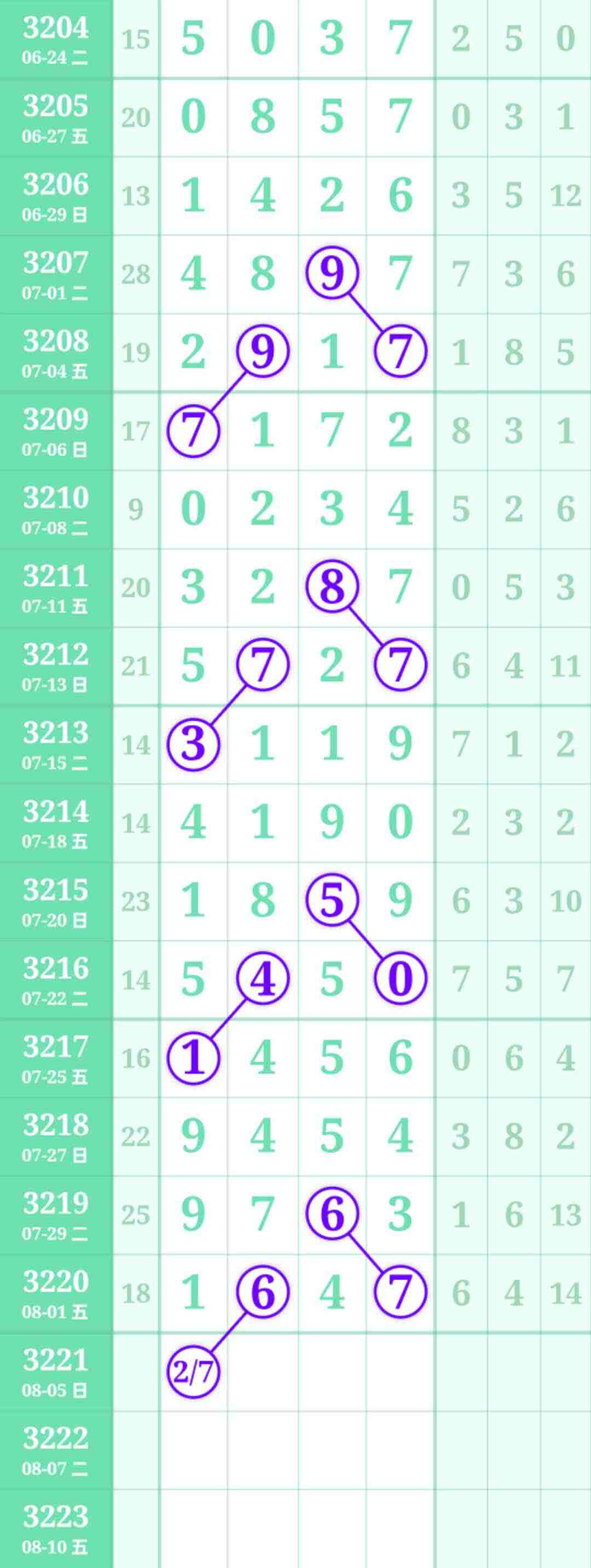 wechat_upload1754202967688f0357b95ff