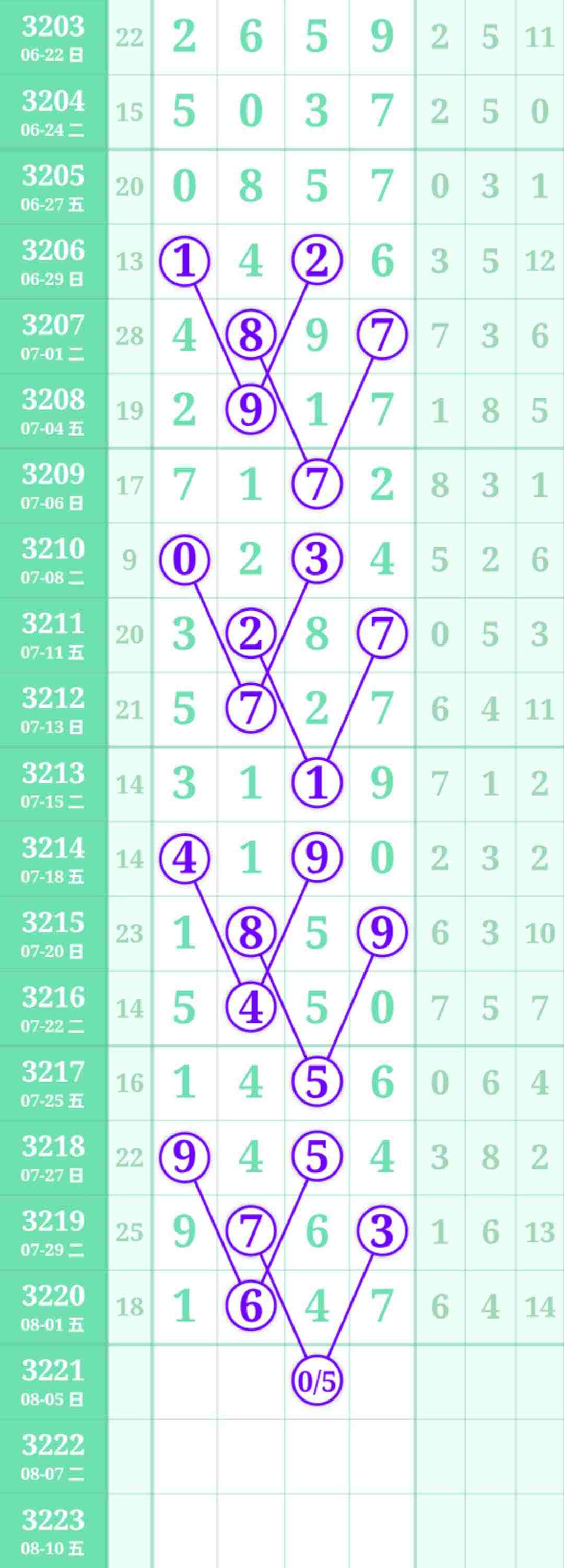 wechat_upload1754202967688f035749ee7