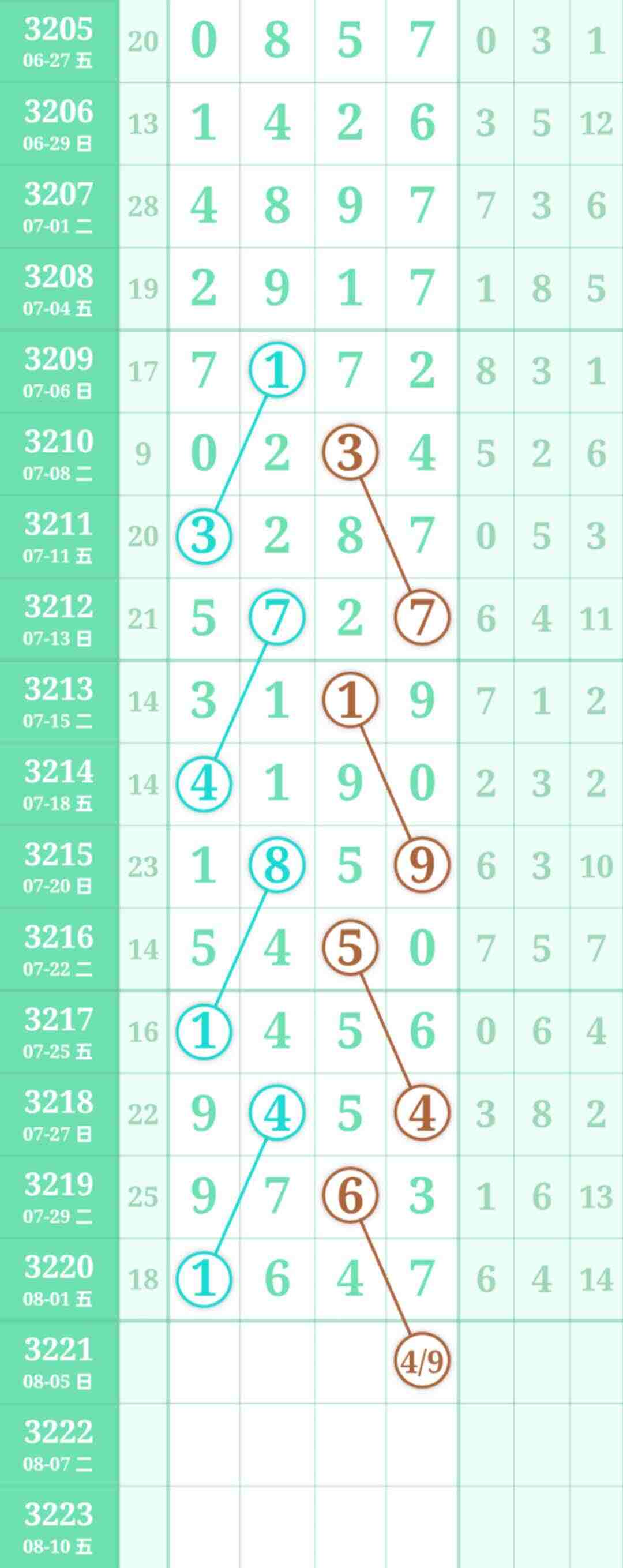 wechat_upload1754203018688f038adf152