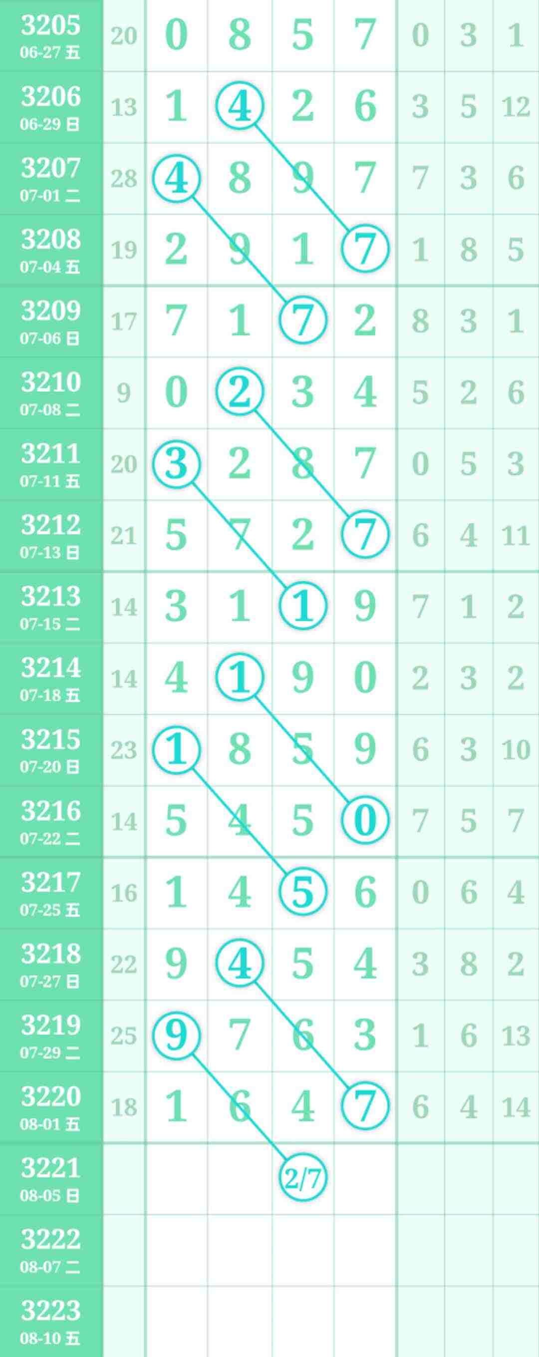 wechat_upload1754203018688f038a6e371