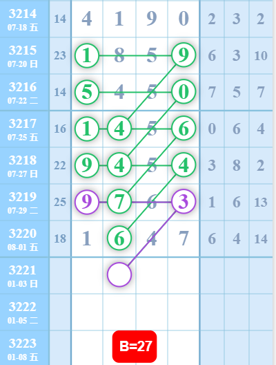 QQ��ͼ20250803183258.png