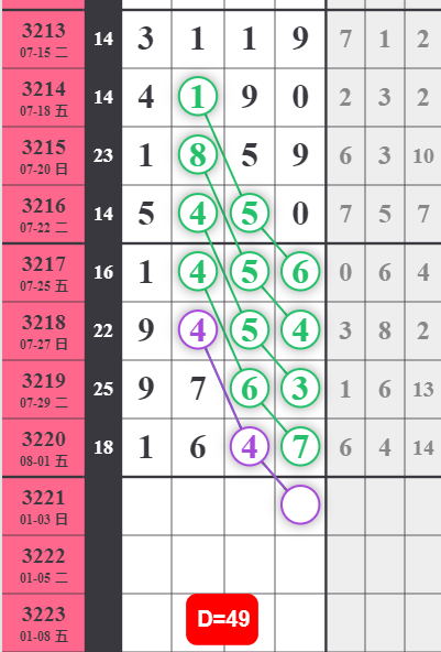QQ��ͼ20250803183247.png