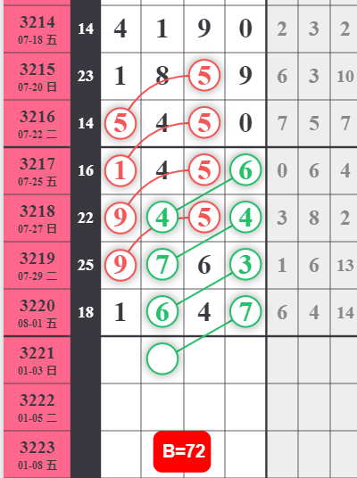 QQ��ͼ20250803183228.png