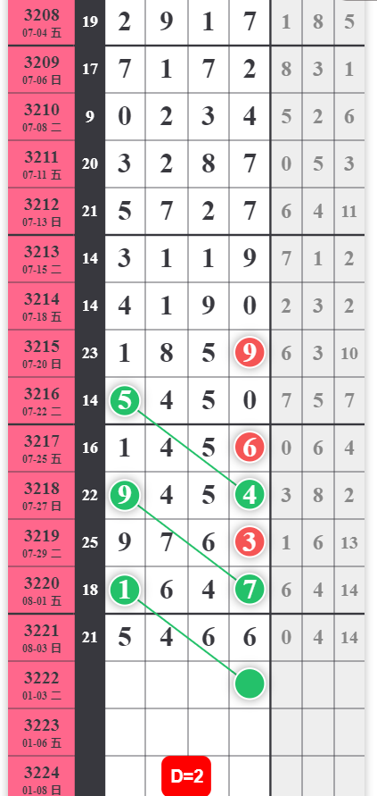 QQ20250804-094254.jpg