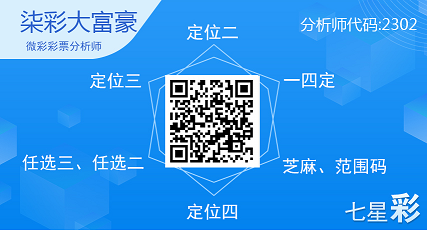 7�󸻺�.png