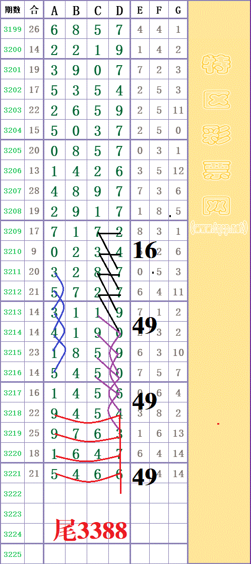 214122vtt9j90lnjqdzqt9 - ���� - ���� - ����.gif