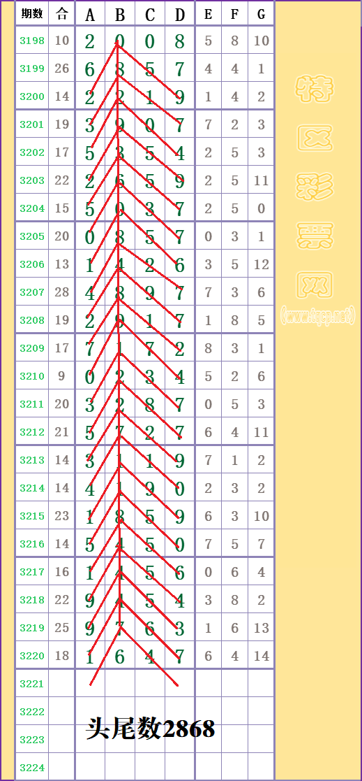 213812cjfppt0yahhu4v5o - ���� - ���� - ����.png