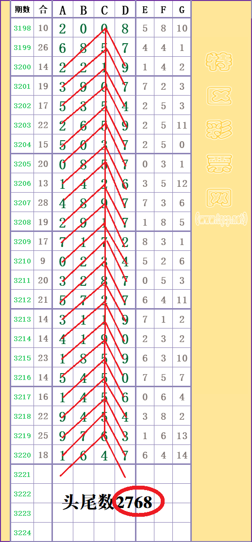 213812cjfppt0yahhu4v5o - ���� - ����.png