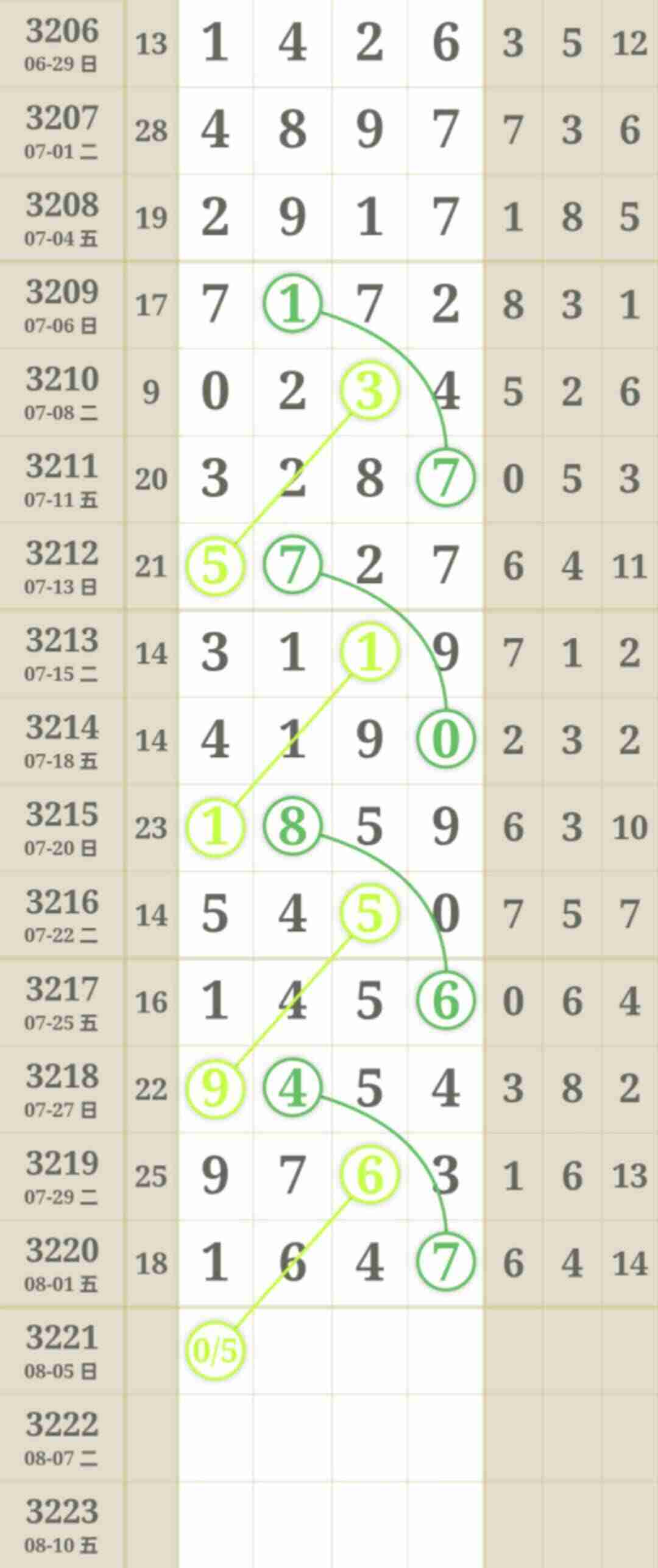 wechat_upload1754293814689066365bbac