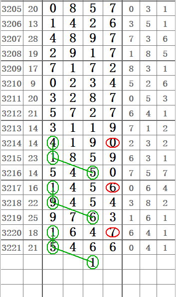 QQ20250804-155146.jpg