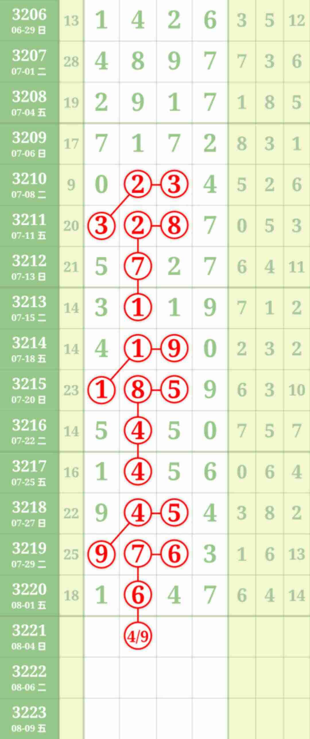 wechat_upload1754294190689067aeb5569