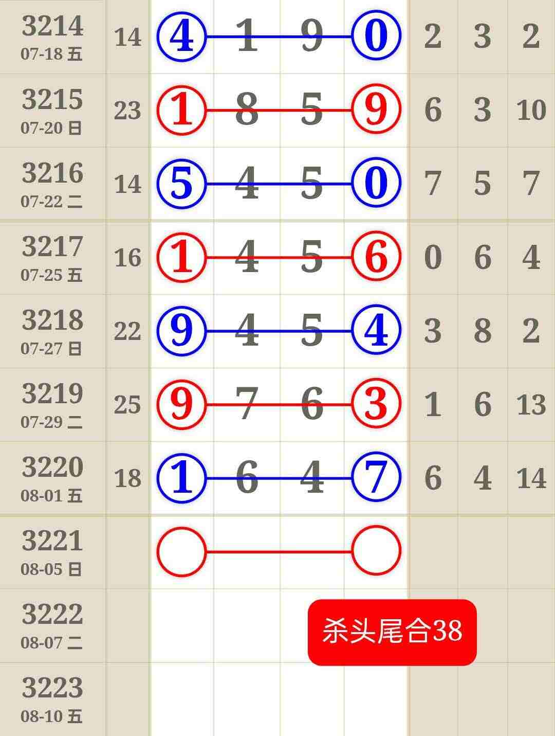 wechat_upload17542943986890687e9d219