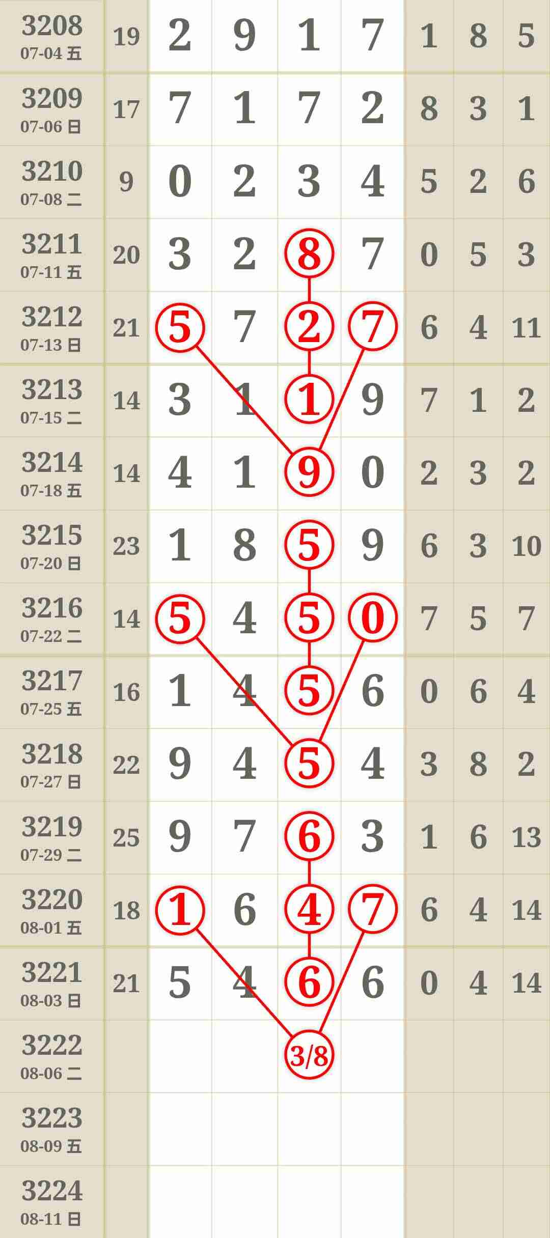 wechat_upload175429527168906be7ced21