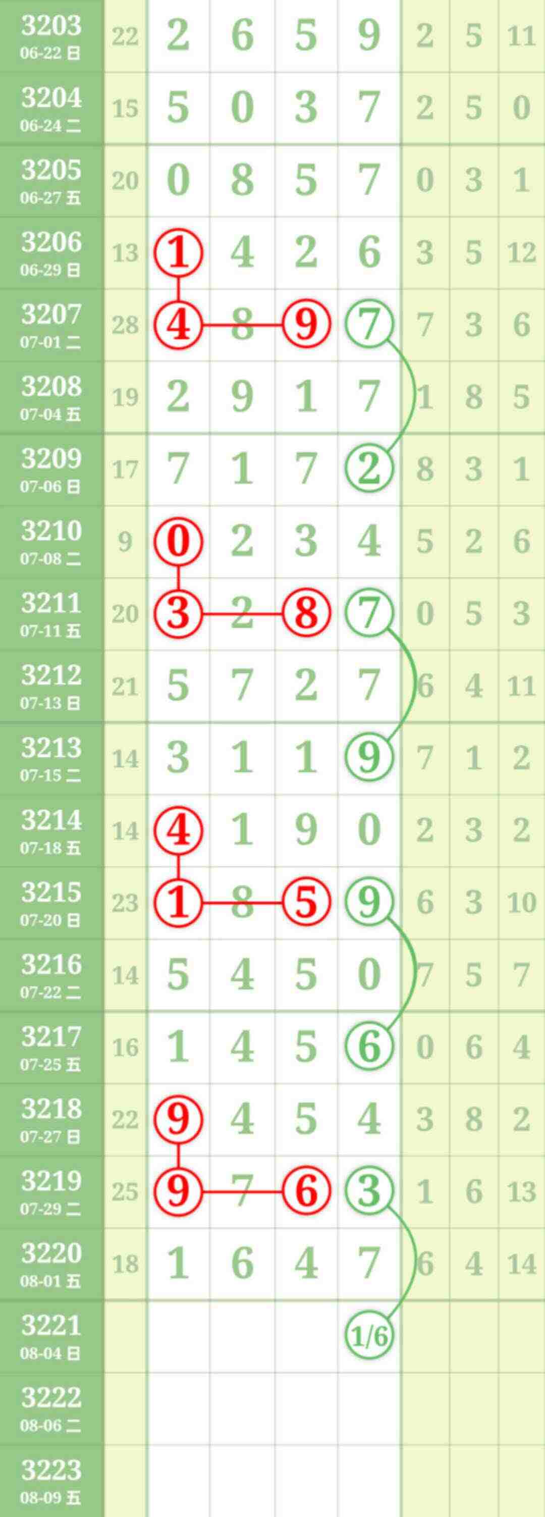 wechat_upload175429568968906d89730d8