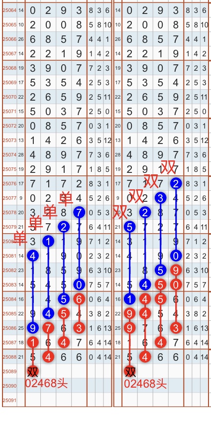 B1A82D4F-95BB-48E6-944E-BD2AC6C8290E.jpeg