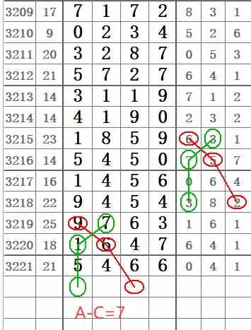 QQ20250804-171822.jpg