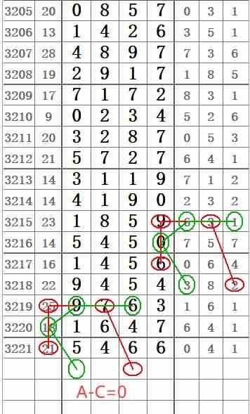 QQ20250804-172022.jpg