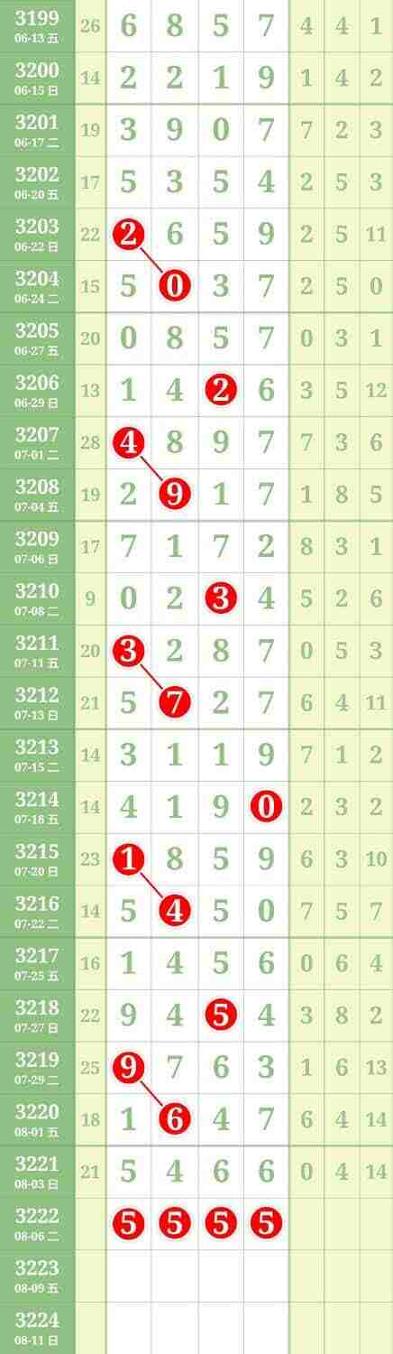 wechat_upload17543111476890a9eb82849