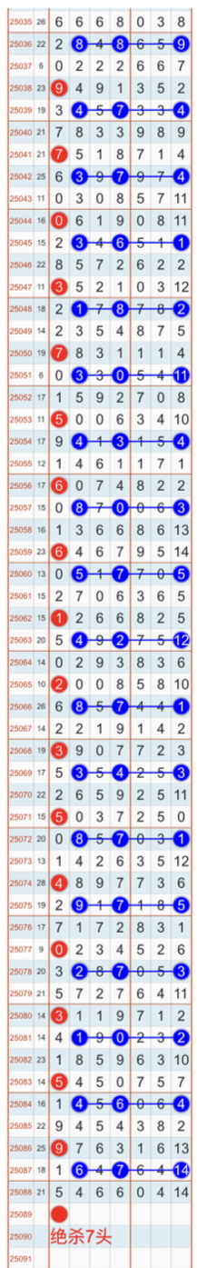 E2217BF5-487E-4B56-82E9-63001271AB08.jpeg