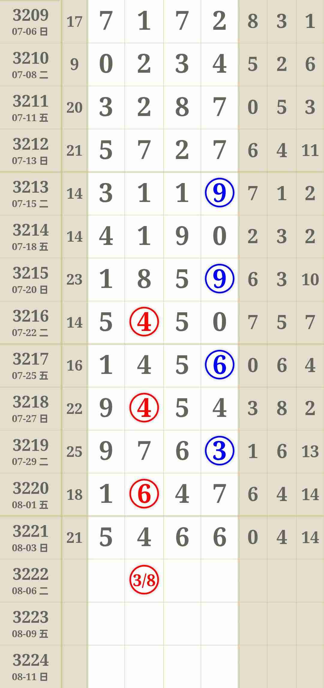 wechat_upload17543267096890e6b584144