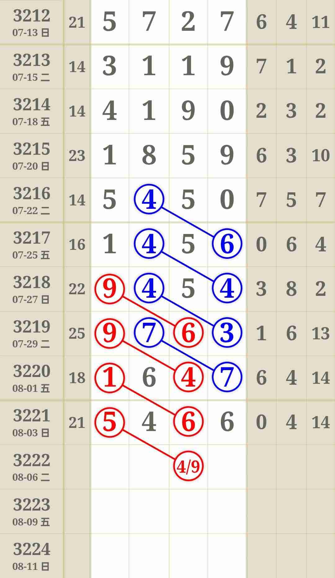 wechat_upload17543267096890e6b50d144