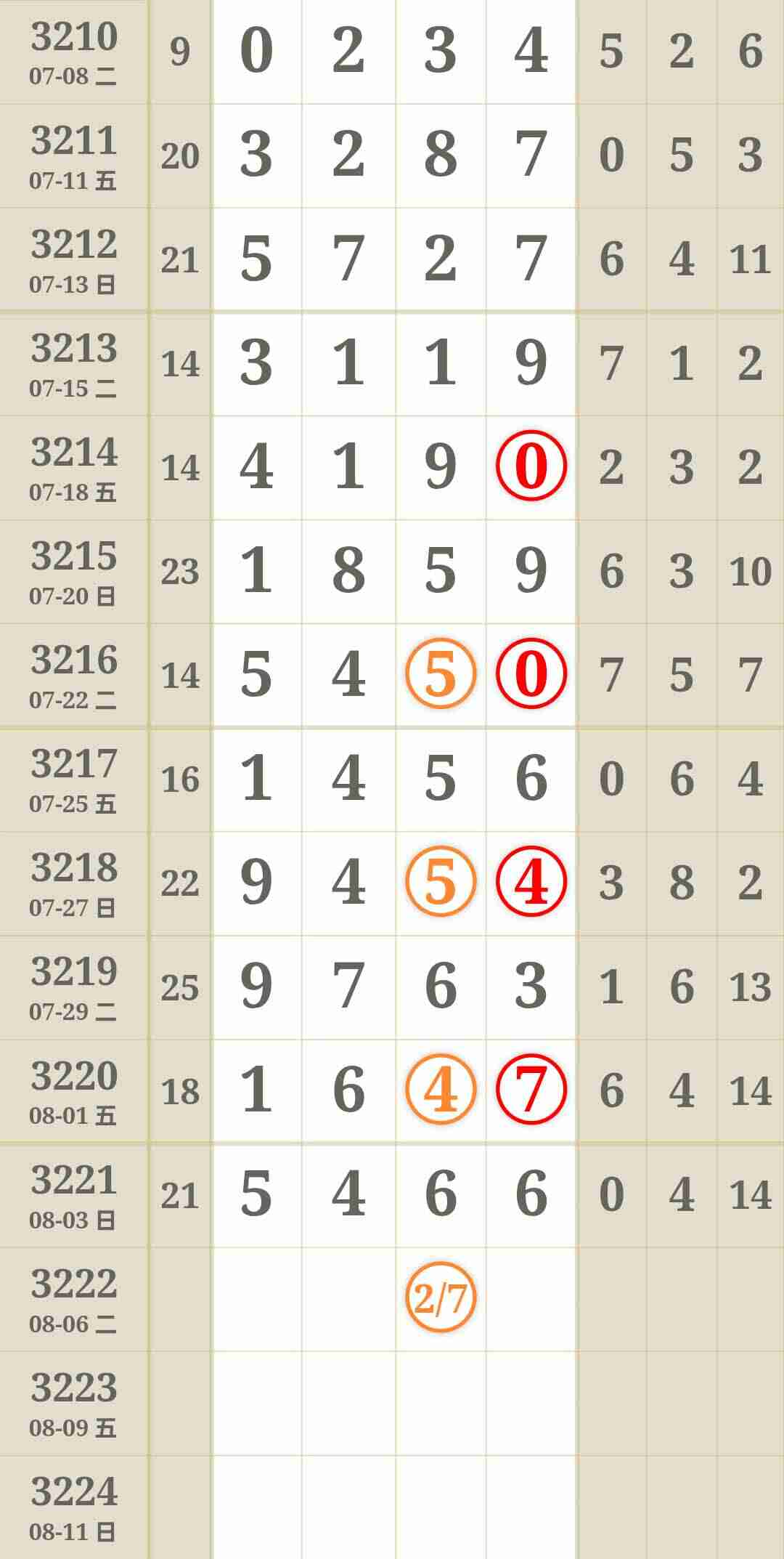 wechat_upload17543267486890e6dce04b5