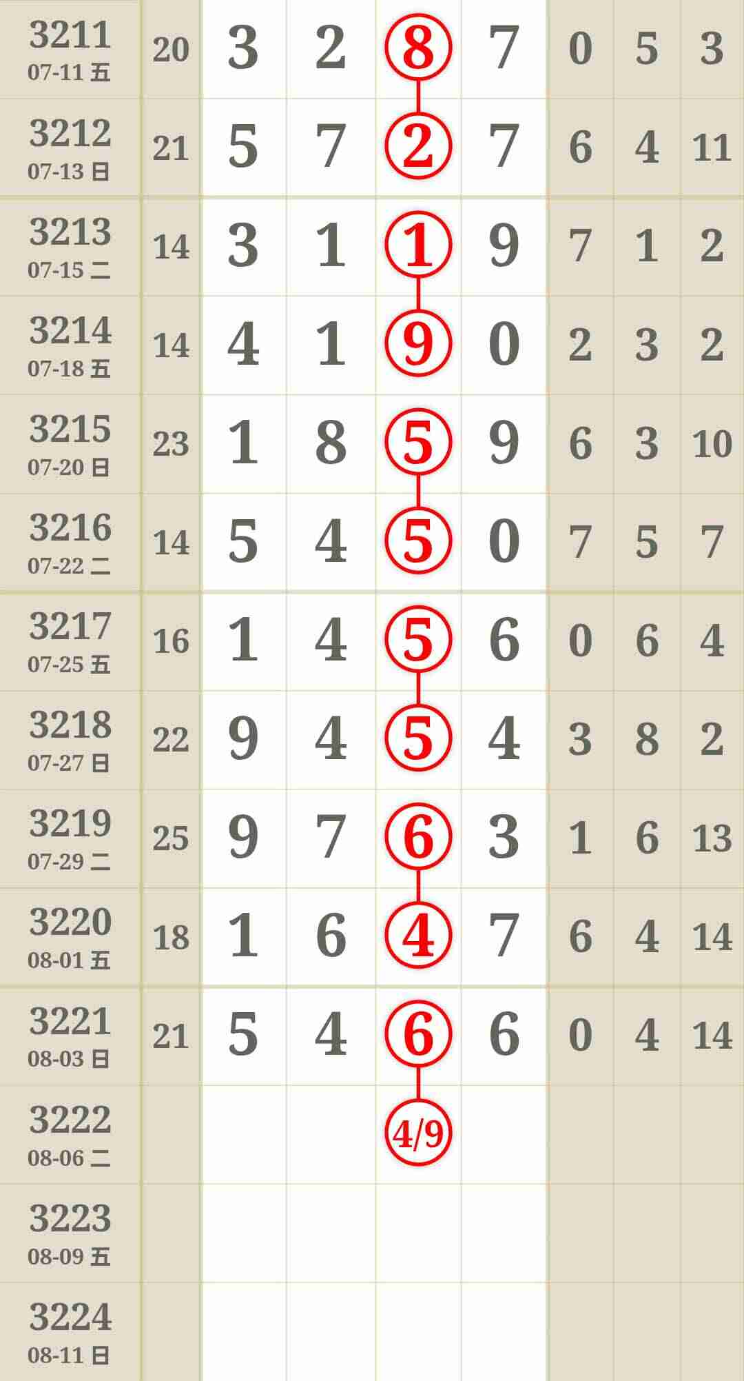 wechat_upload17543267936890e7096eed2