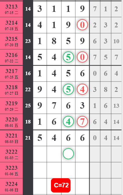 QQ��ͼ20250805081430.png