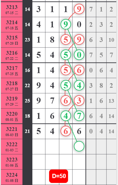 QQ��ͼ20250805081538.png