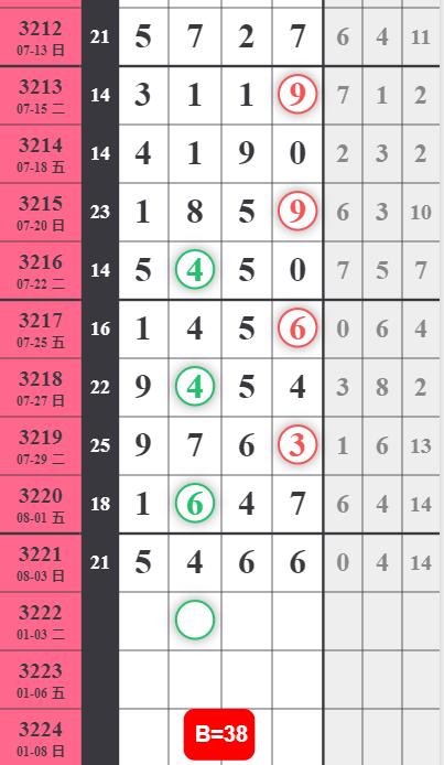 QQ��ͼ20250805081419.png