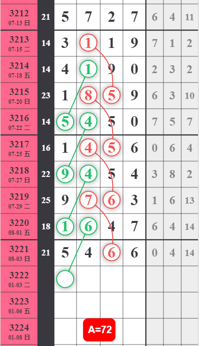 QQ��ͼ20250805081448.png