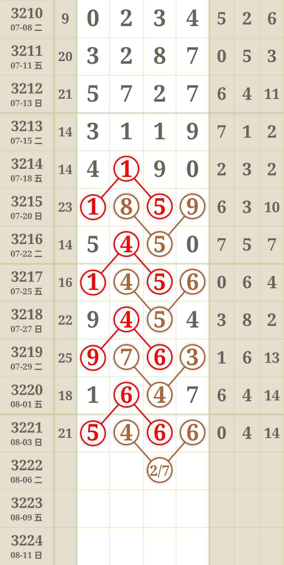 wechat_upload175435571368915801aef26